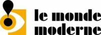 Liens Le Monde Moderne