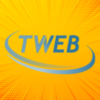 Liens TWEB